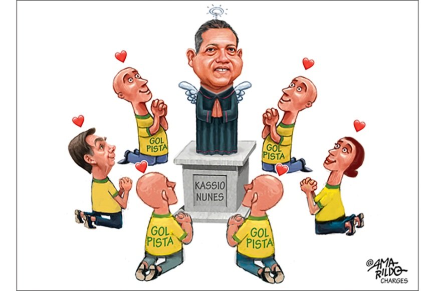 br charge br charge