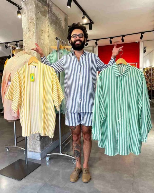 Lojas riachuelo roupas cheap