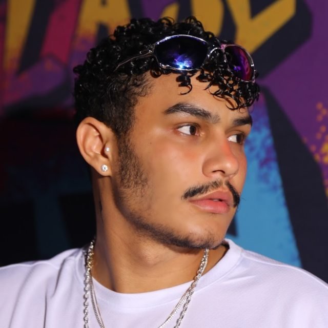 JP Venancios