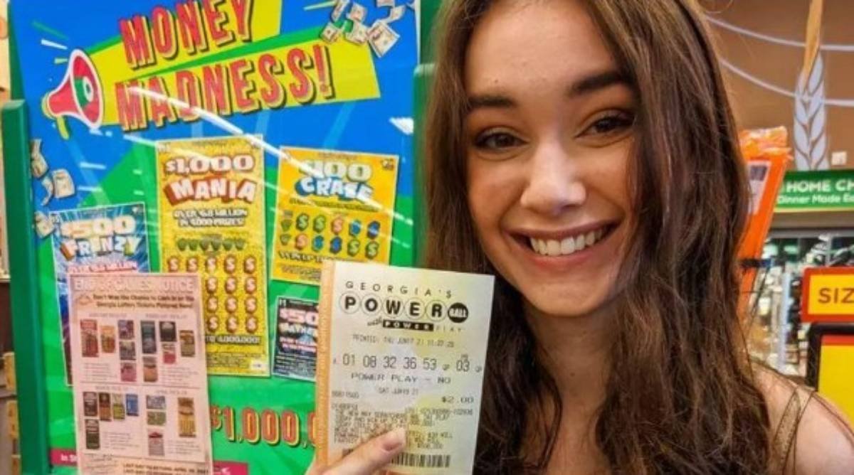 5 Serviços para ganhar mais dinheiro em uma lotérica