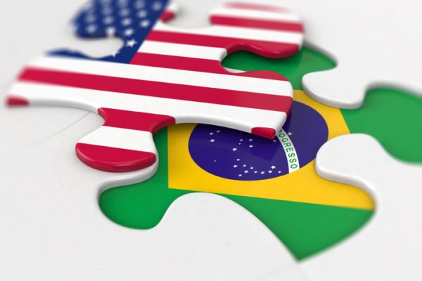 Juros no Brasil e nos EUA: o que esperar da última superquarta do ano