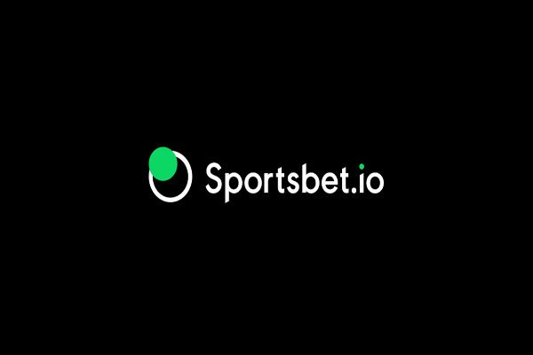 Código Promocional Sportsbet.io