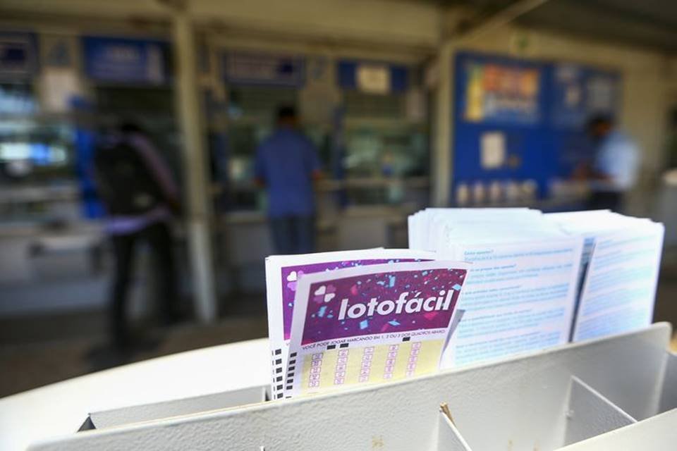 Bolão das loterias CAIXA: veja como jogar - Notícias Concursos