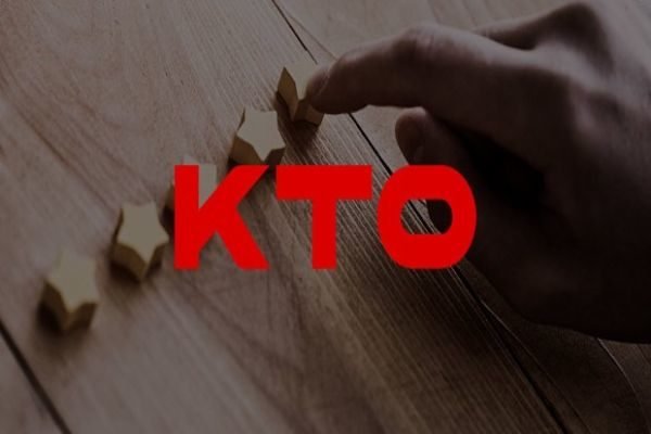 KTO é confiável? Saiba se o site de apostas é seguro para brasileiros