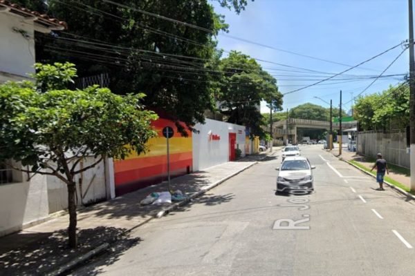 Conheça a história do bairro Bom Retiro — Blog do Zap