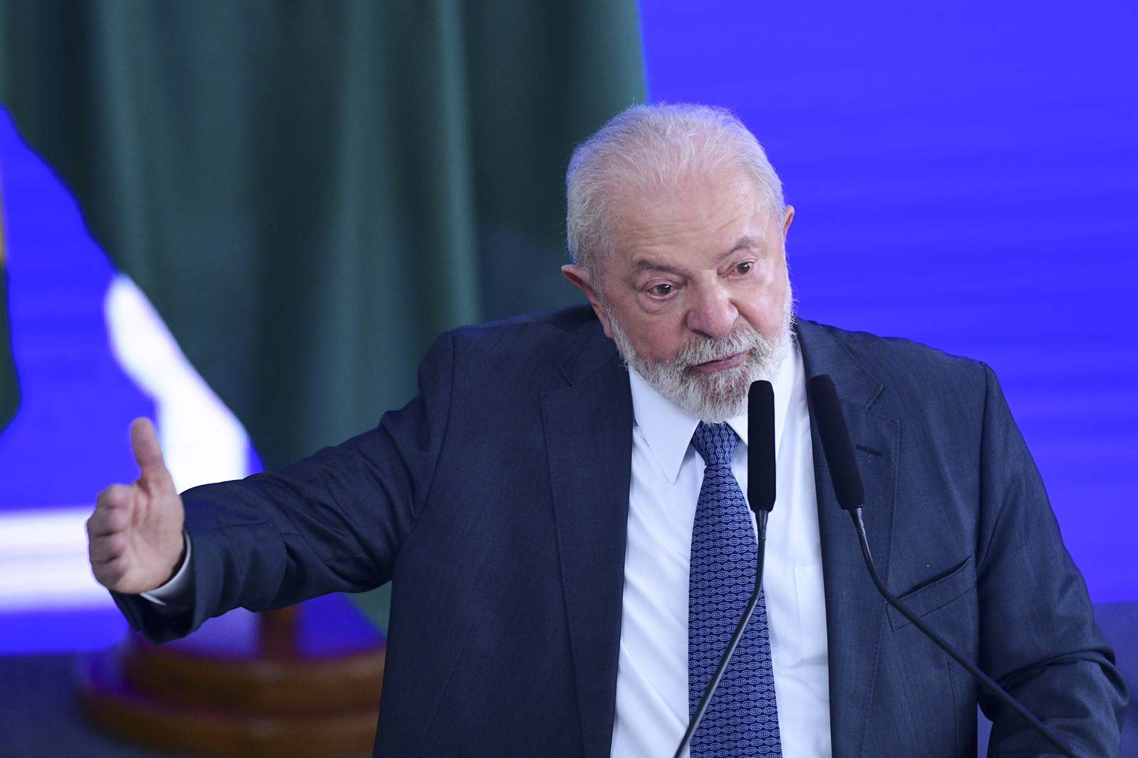 Crítica à condução coercitiva de Lula vira bússola na escolha da PGR | Metrópoles