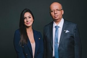 Credibilidade é peça-chave para se diferenciar no mercado jurídico