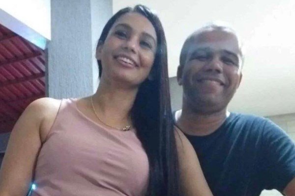 Bruno Gomes Mares será julgado por júri - ele é acusado de matar a esposa Patrícia