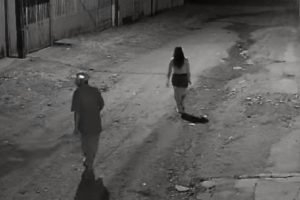 Quadrilha que armava emboscada contra motoristas de aplicativo é presa