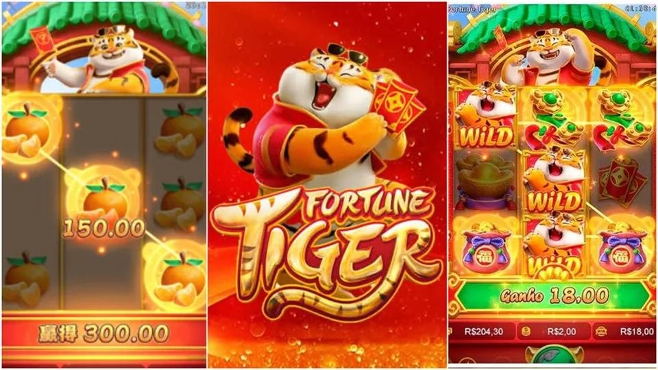 Qual melhor site para jogar Fortune Ox? - ContilNet Notícias