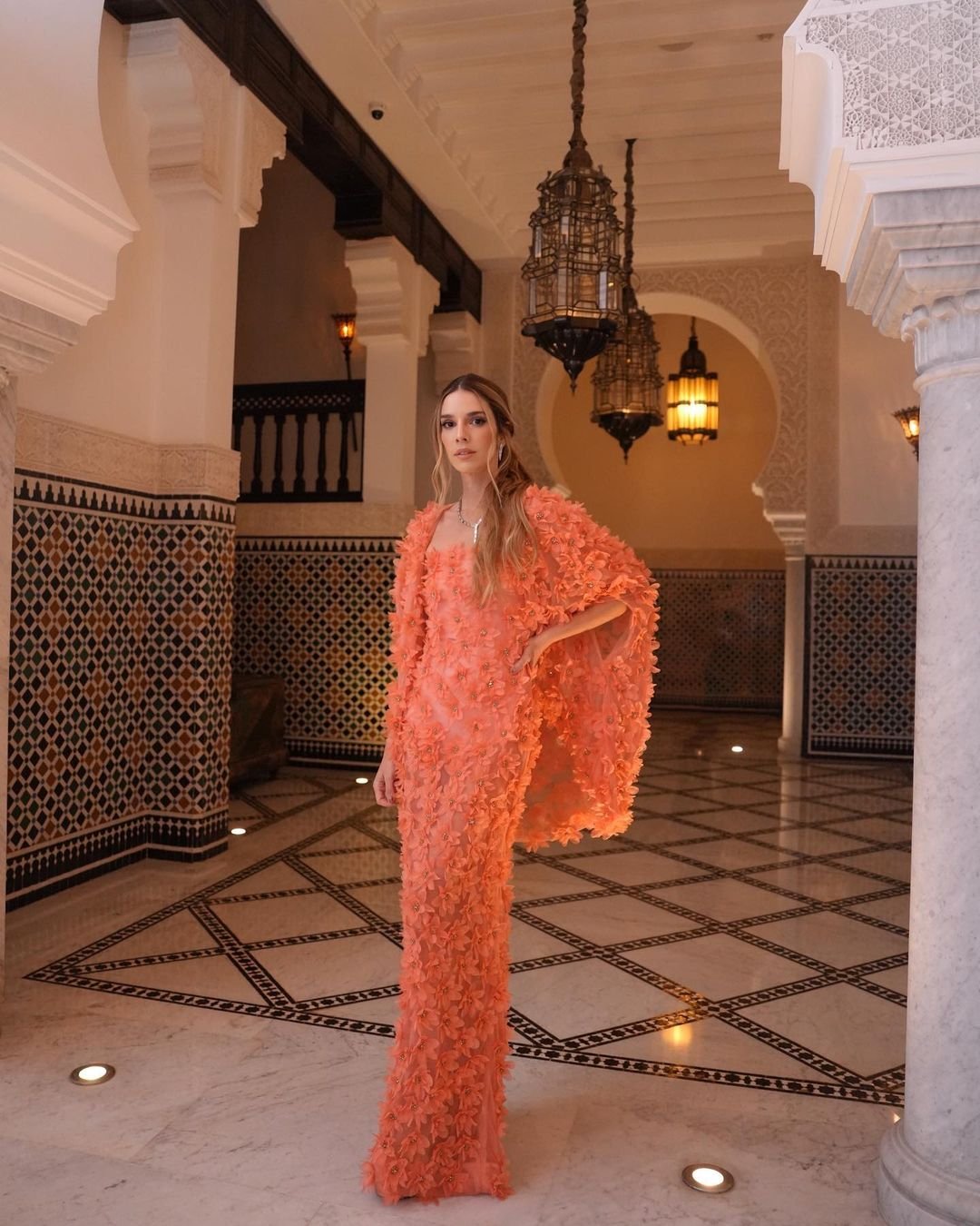 Paula Setubal