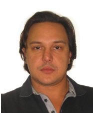 Willian Tony Savegnago, herdeiro do grupo Savegnago