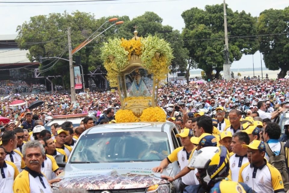 Dia do Evangélico: DF tem mais de 1 milhão de fiéis adeptos à religião