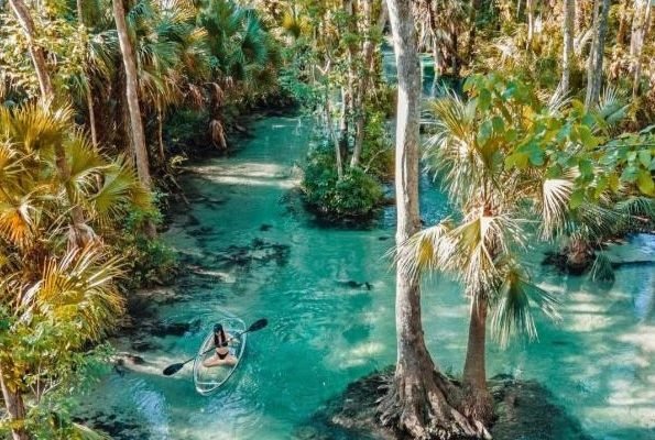 Futebol e shows são destaques do verão em Orlando; veja