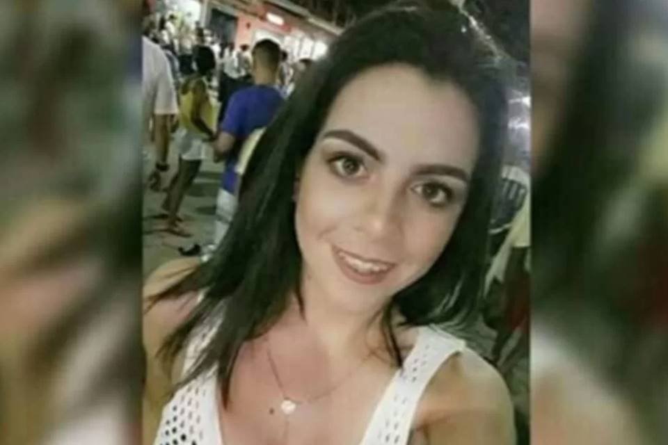 Estudante venezuelana de 12 anos desaparece após ir a clube com irmão