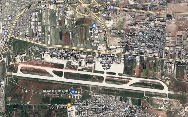 aeroporto-aleppo-siria-google-maps_widelg
