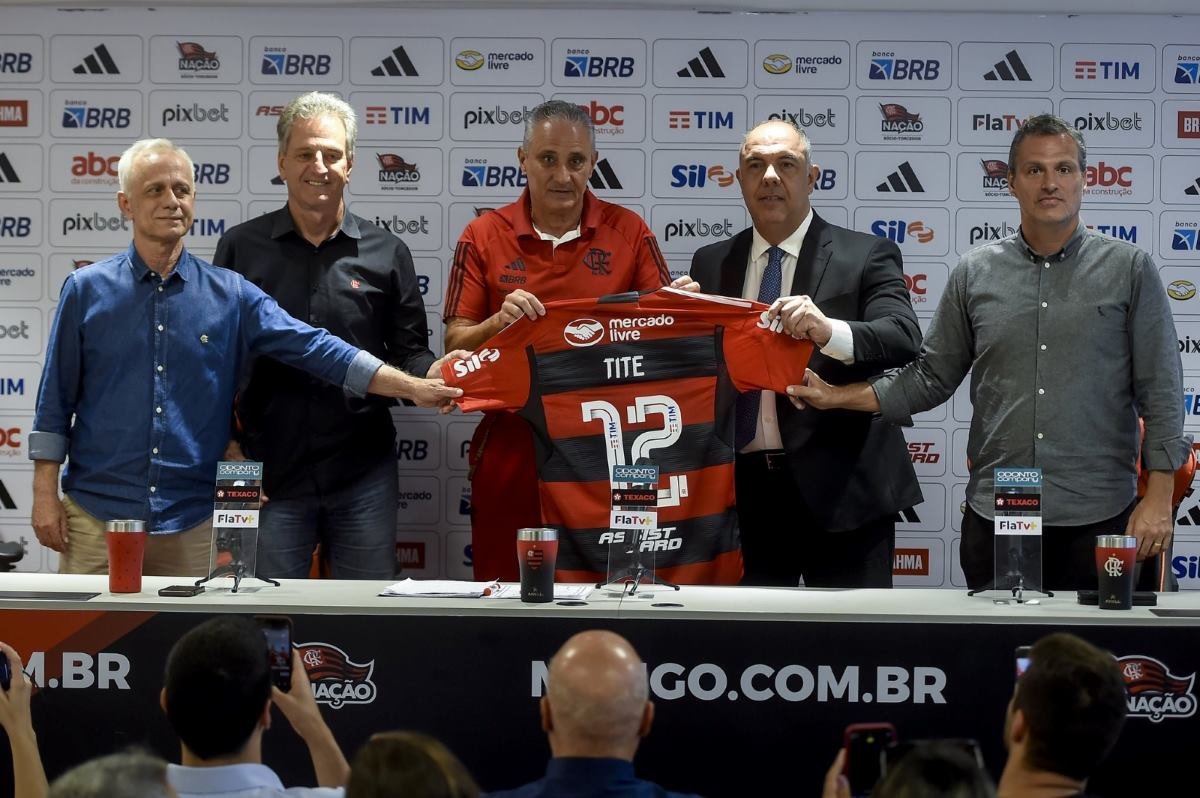 Acordo de R$ 1 milhão para liberar Wesley trava a um mês de fim de contrato  com o Flamengo, flamengo