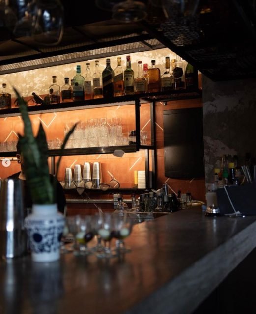 Dia do Gim Tônica 7 lugares para beber o clássico drinque no DF