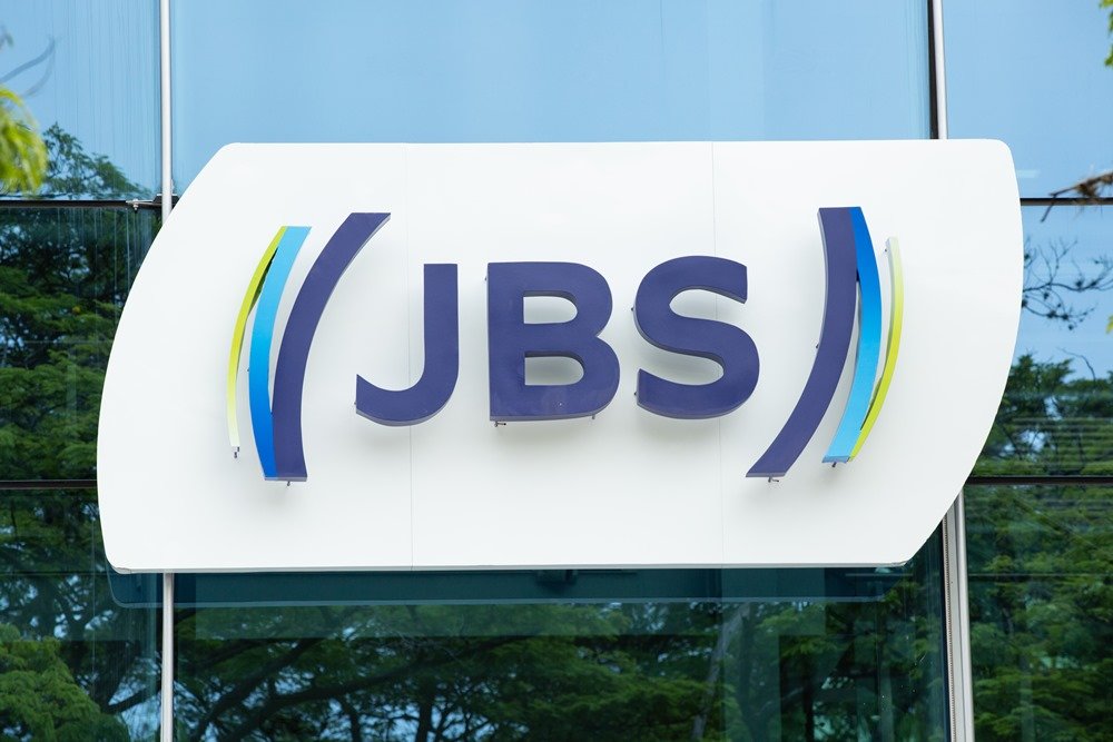 As principais aquisições do JBS nos últimos anos