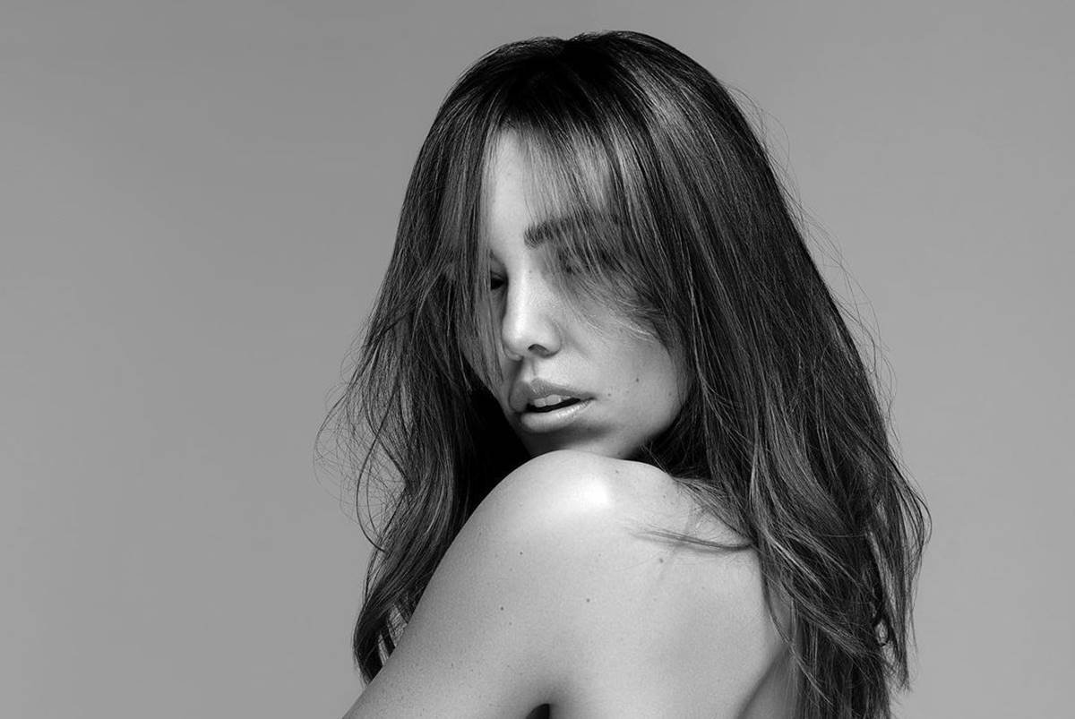 Aos 34 anos, exMiss Terra Colômbia morre após luta contra o câncer