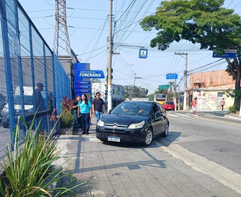 Discord bane grupo em que aluno foi instruído a atacar escola em SP