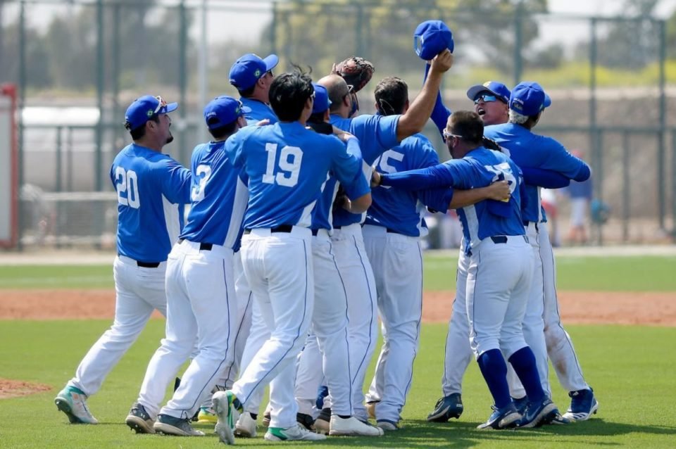 JOGOS PAN-AMERICANOS  BRASIL VENCE CUBA NO TIE-BREAK E AVANÇA