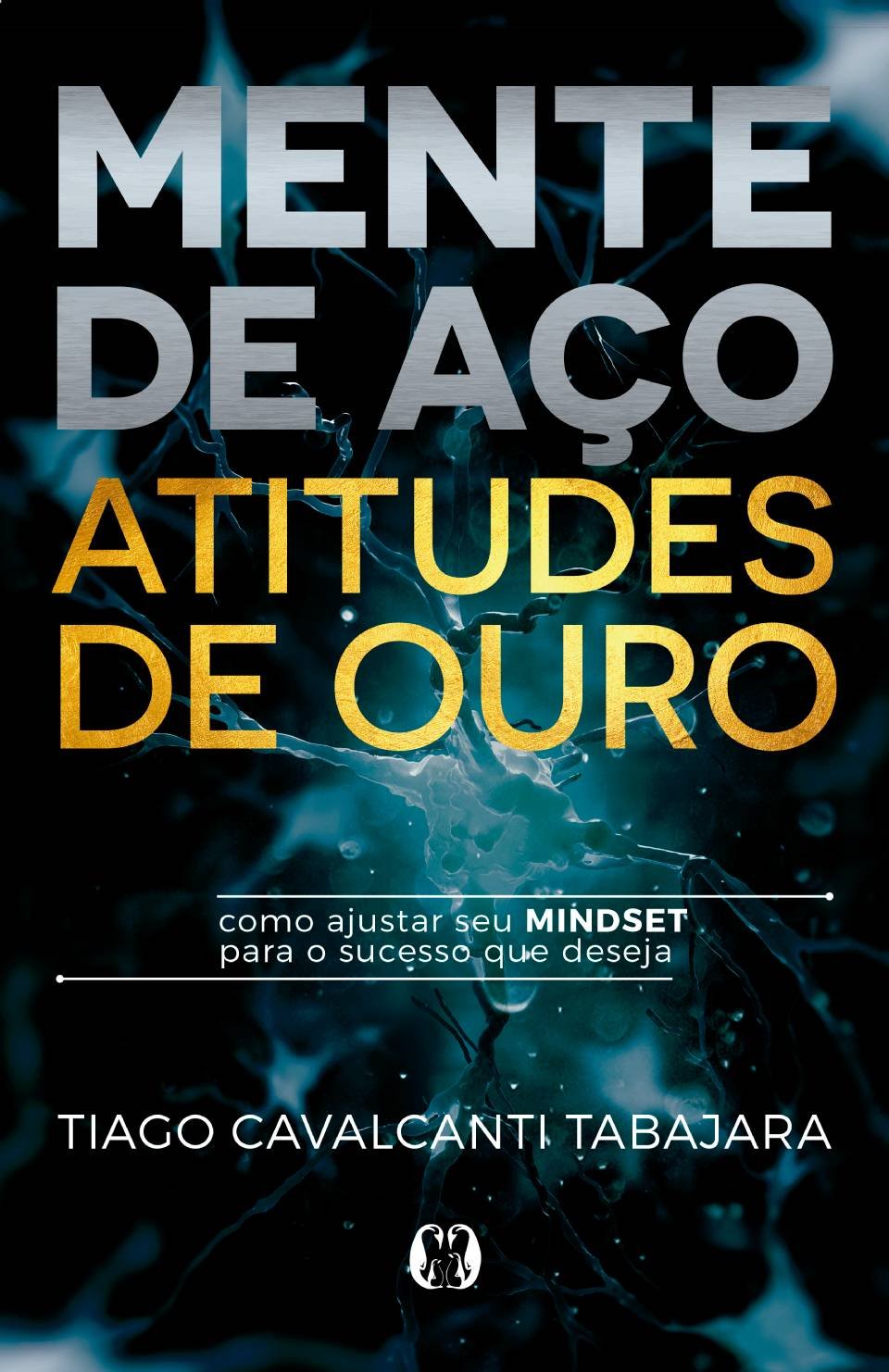 Novo livro de Steven Pressfield explica a mente criativa