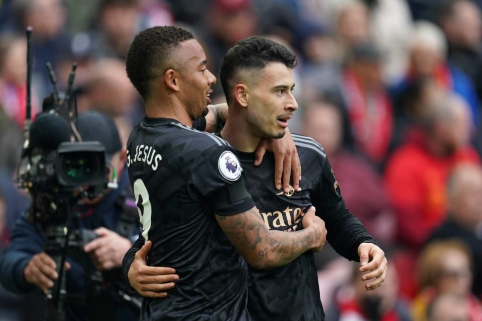 Rodrygo se torna o 5º maior artilheiro do Real Madrid na Champions