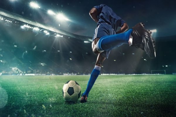 Código promocional Sportingbet: Ganhe até R$300 de bônus