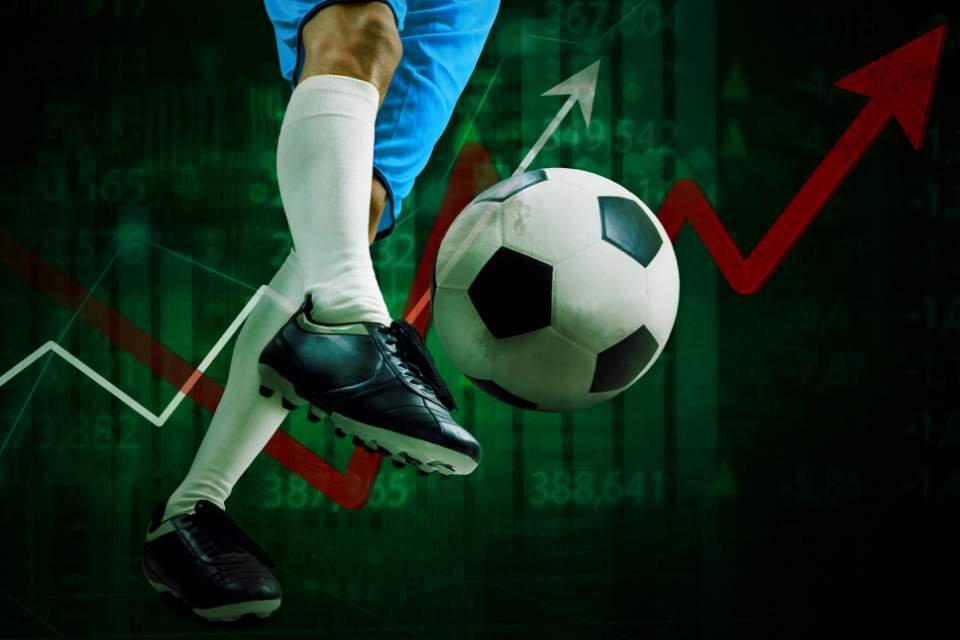 Promo code Esportes da Sorte: consiga até R$10 em freebet