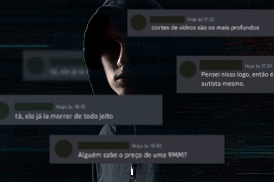 alguém quer entrar no grupo do discord｜Pesquisa do TikTok