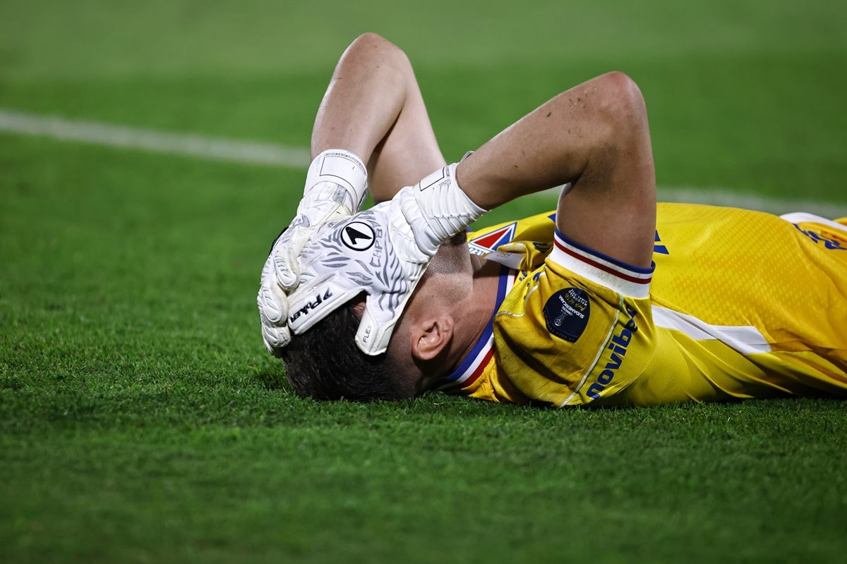 QUEM BATEU OS PÊNALTIS DO BRASIL? Saiba quais JOGADORES PERDERAM os pênaltis  que ELIMINARAM O BRASIL da COPA DO MUNDO