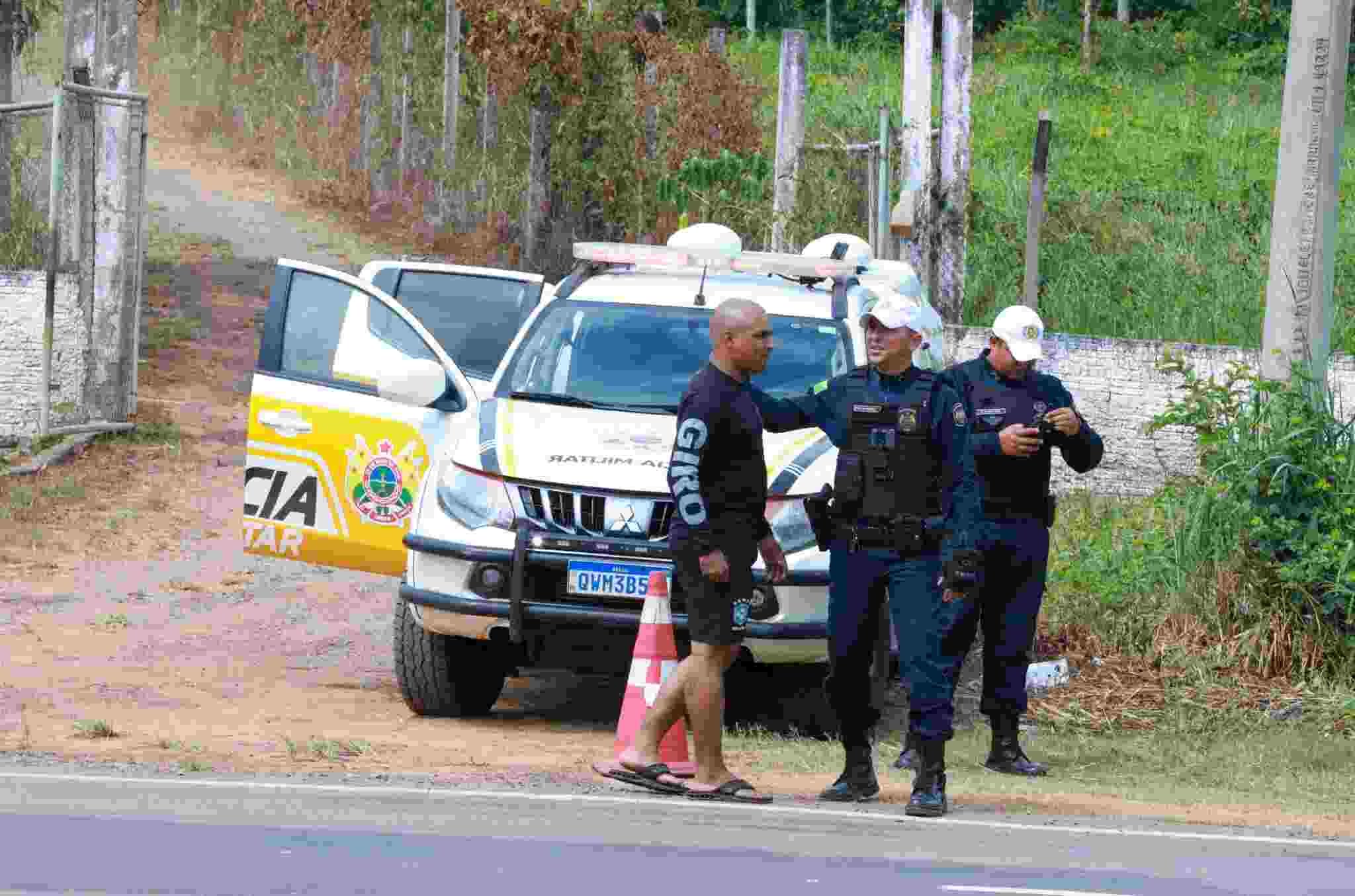 corpo de bombeiros queda de aviao acre-compressed (1)