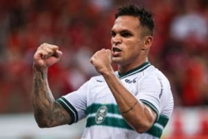 coritiba internacional beira rio brasileirão