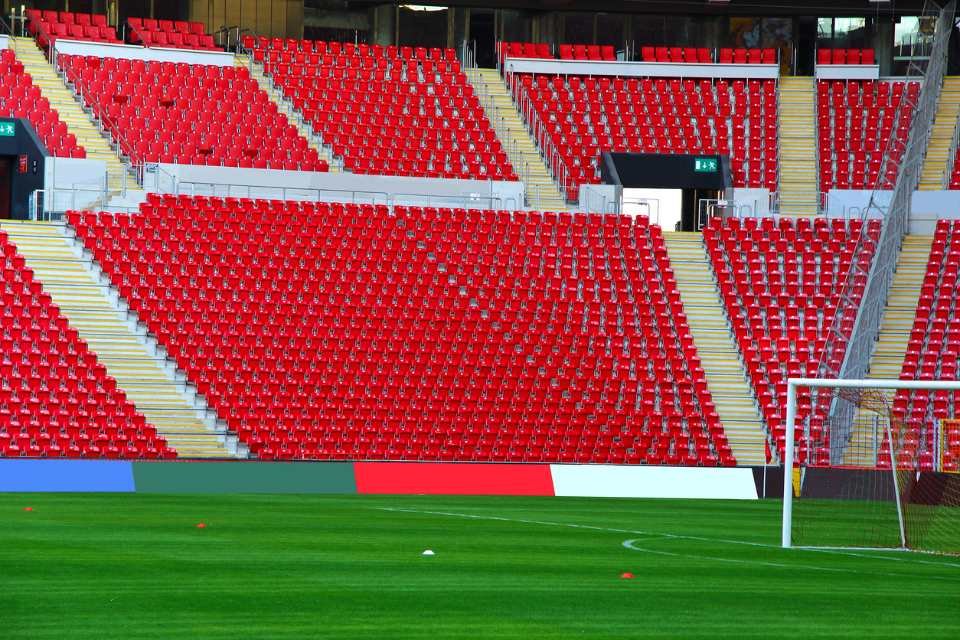 Final da Libertadores na KTO: veja como ganhar aposta grátis