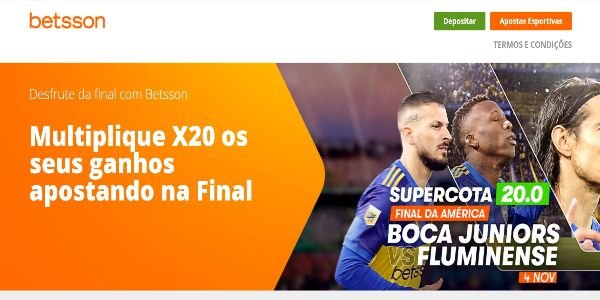 Prognóstico, Odds e Dicas de Apostas Lujan x Deportivo Laferrere 06/12/2023