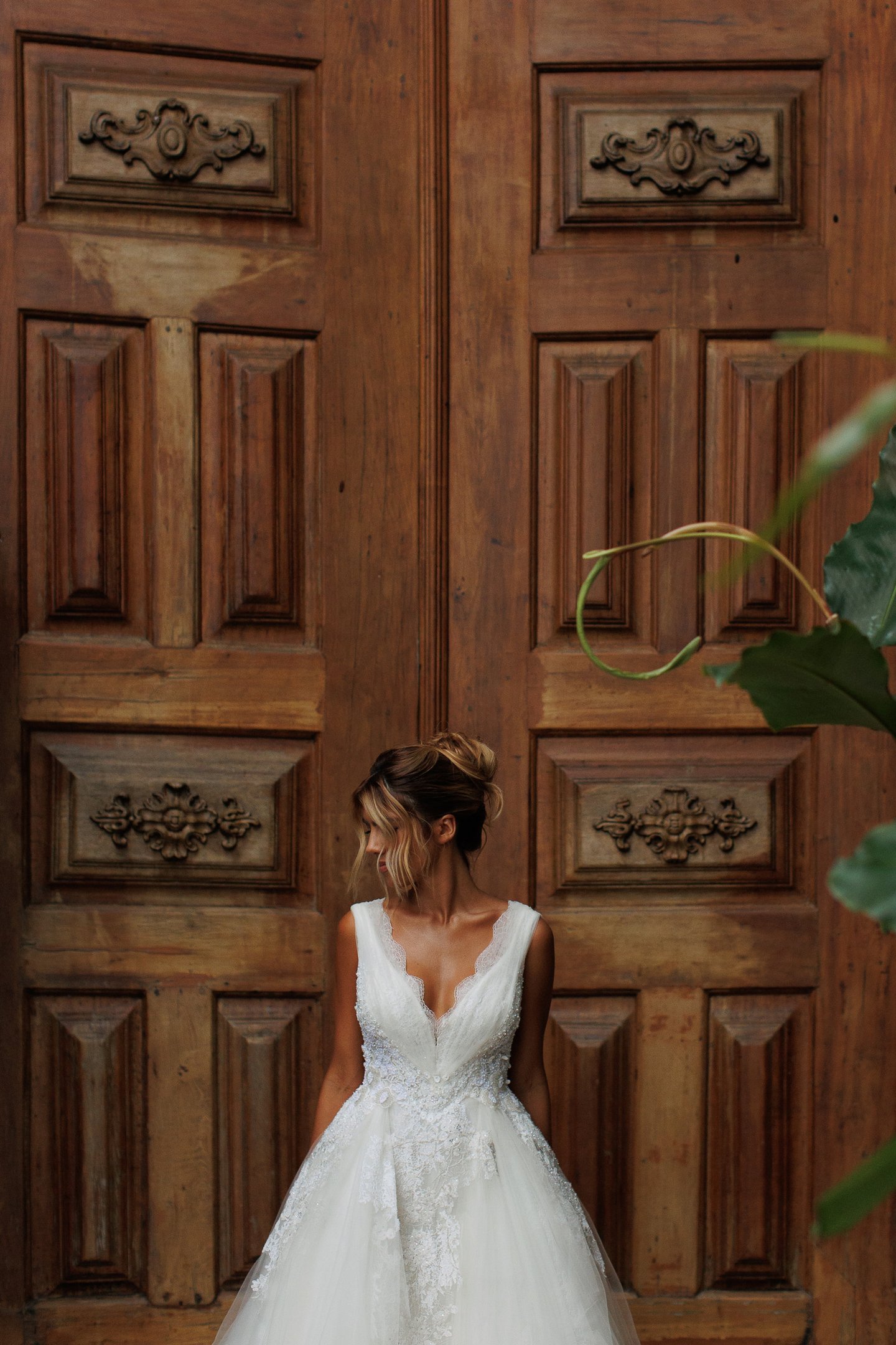 Casamento Eduardo Cavaliere e Victoria Henriques - Metrópoles