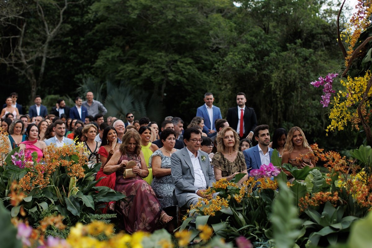 Casamento Victoria Henriques e Eduardo Cavaliere - Metrópoles