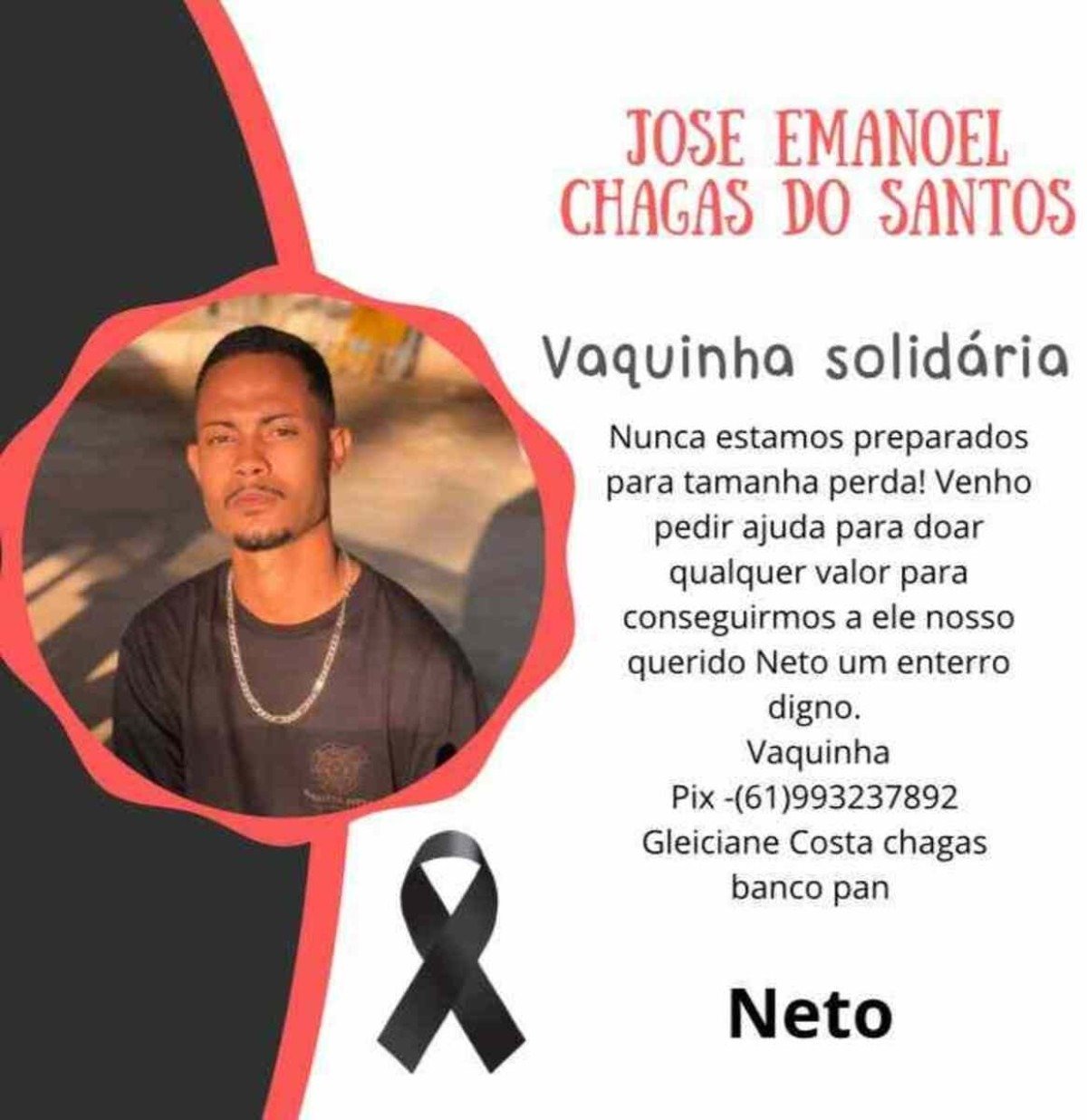 São Manuel: Jovem morre afogado no Clube de Campo e Náutica Água Nova -  Leia Notícias