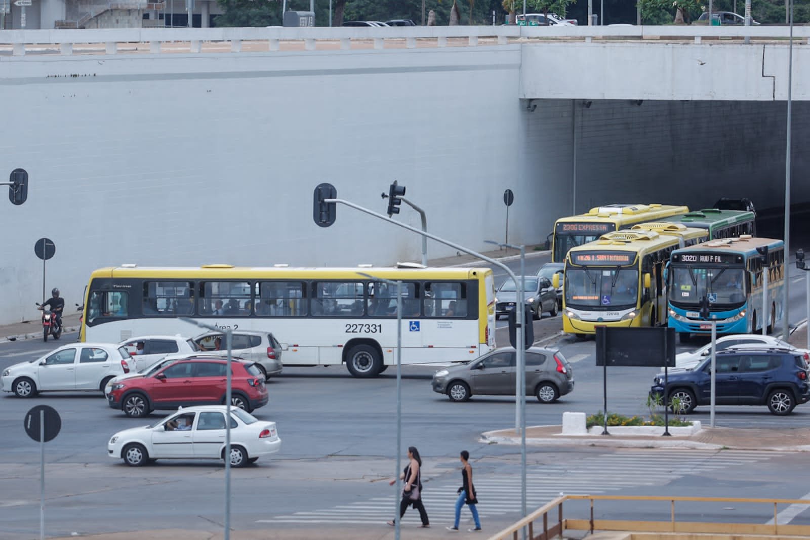 Veículos – Página: 3 – Blog do Magno