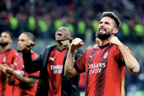 Sorteio da Champions League coloca PSG no grupo da morte; veja chaves