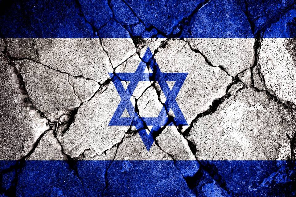 Israel perde a guerra pelos corações e mentes do mundo ocidental |  Metrópoles