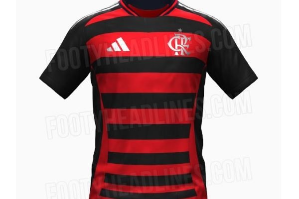 camisa de brasil negra｜TikTok Search
