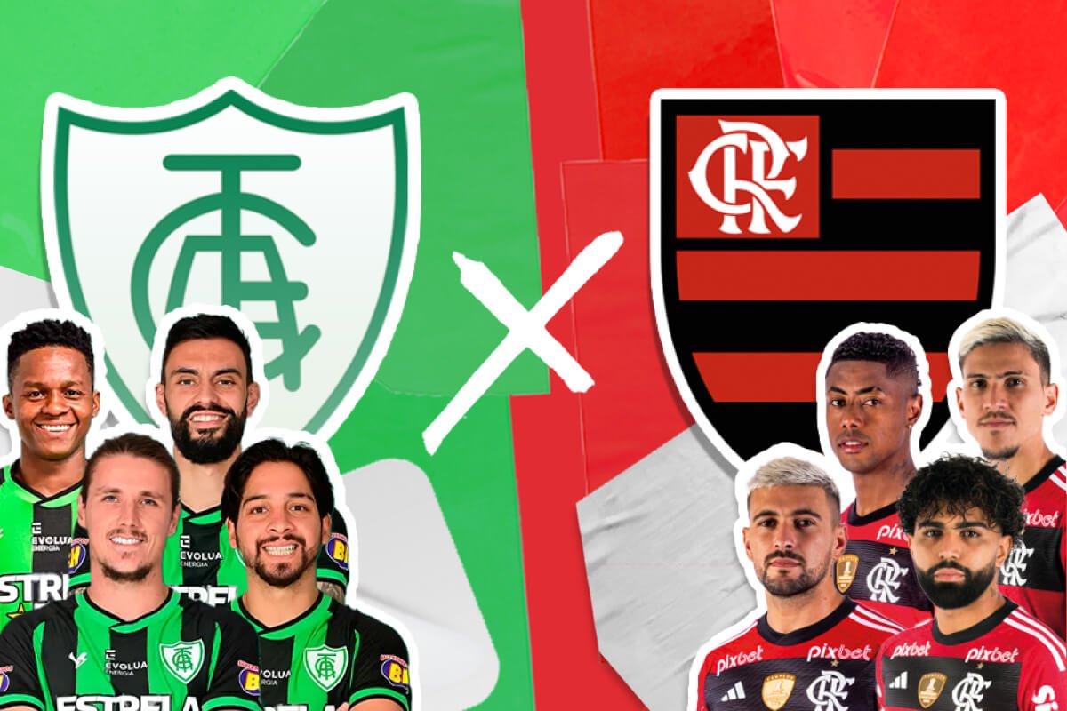 Todos os jogos do Flamengo em 2023, flamengo