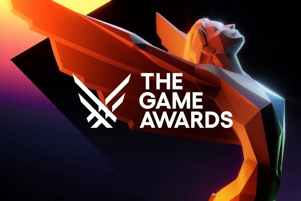 The Game Awards 2023: veja todos os indicados ao principal prêmio de games