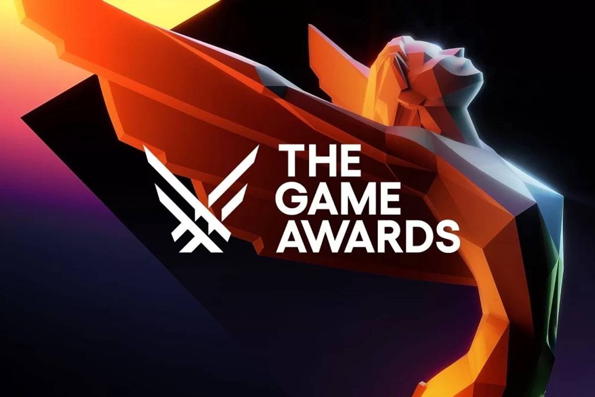 The Game Awards 2023 revela lista de indicados; veja