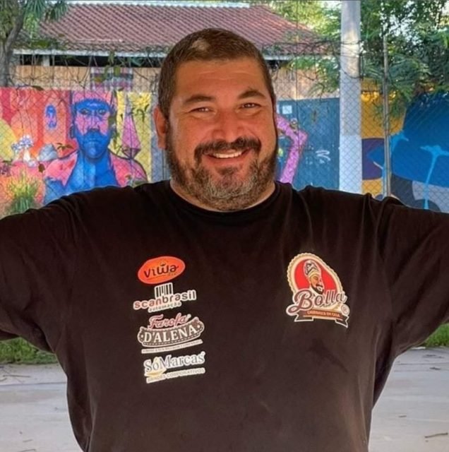 Brasileiros vão representar o país em campeonato mundial de churrasco