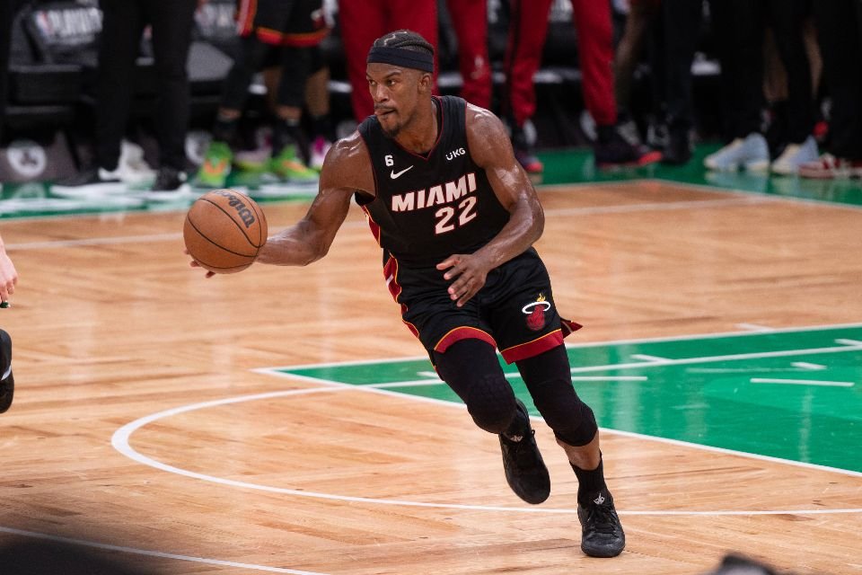 NBA 2023/24: onde assistir aos jogos da nova temporada