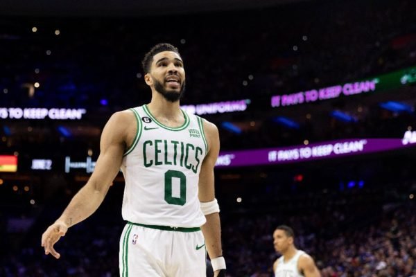 Heat atropela Celtics em casa e fica a uma vitória das finais da NBA