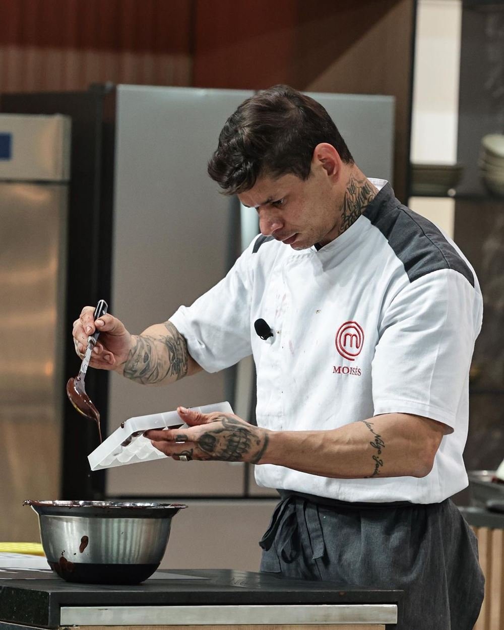 MasterChef tem pior estreia da história do formato – Dabeme